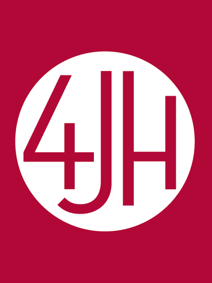 4JH_Red_Gray_LOGO-01 - png