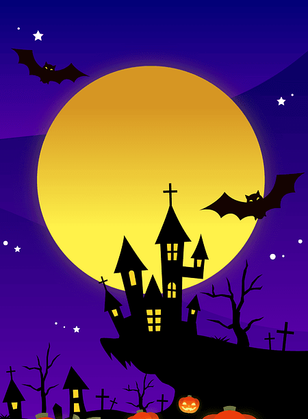 halloween-3612815_960_720