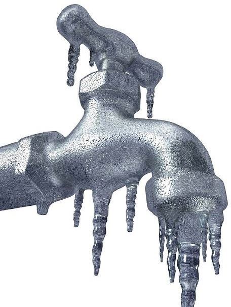 Frozen_Pipes