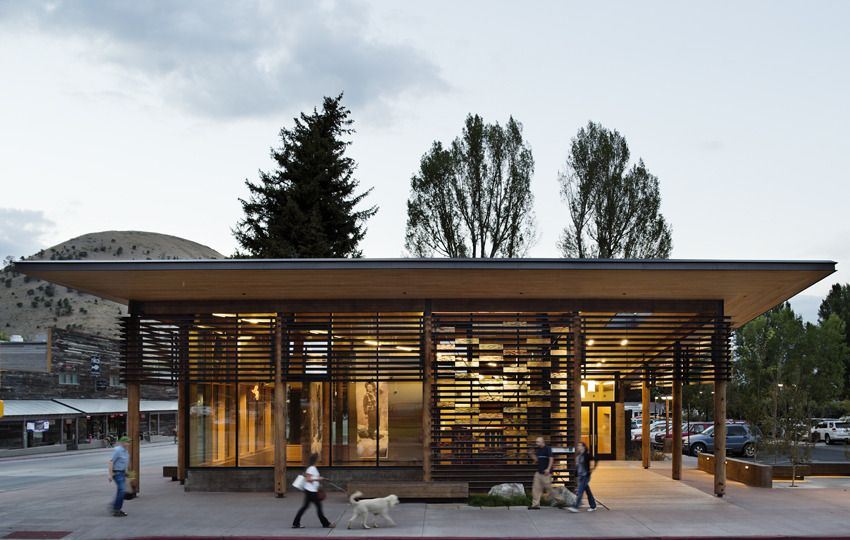 7f6609bc3c58157274ddad1ba5d9aa17_f7206