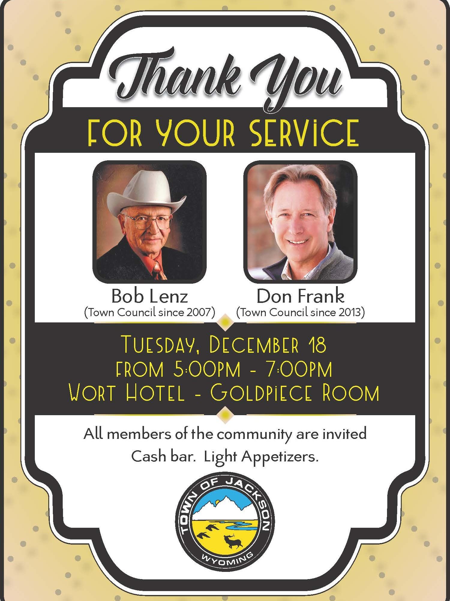 spec.TownJax.2x7.11-28d.3LF