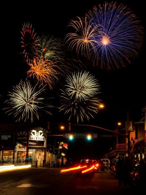 17359946886_a3f64ff362_b