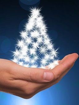 christmas-2910637__340