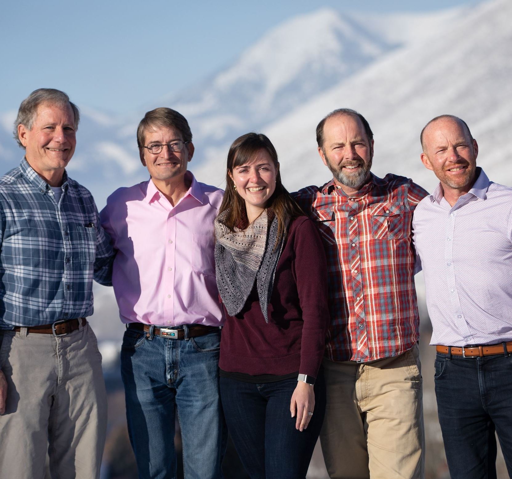 Stubbs_TOJ_19Council_17-2