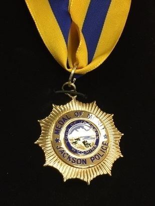 medal2