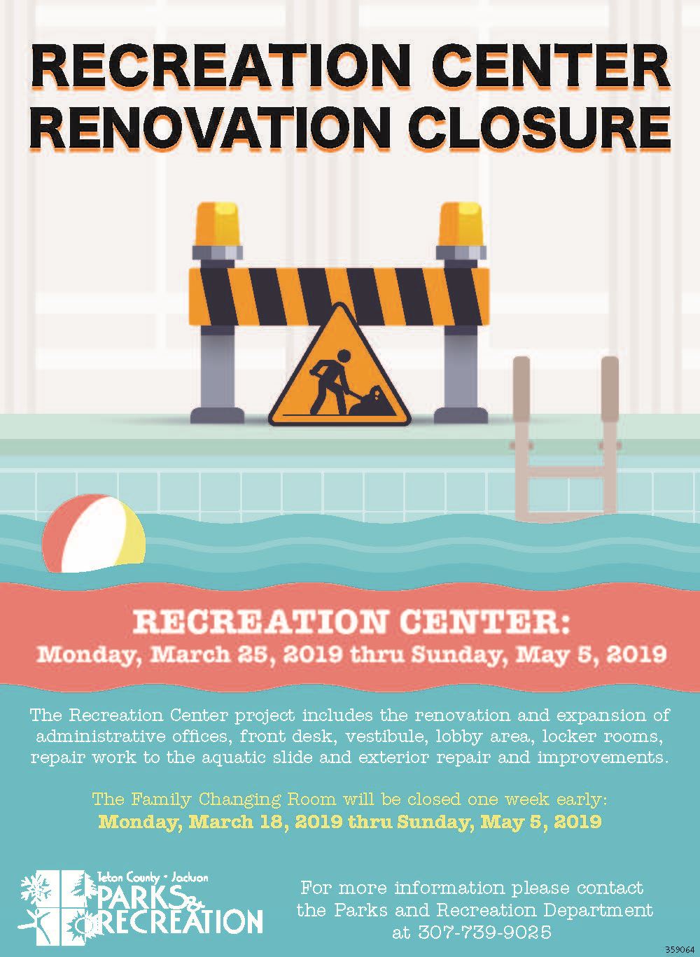 359064.TCPR.2x7.2-20.6s