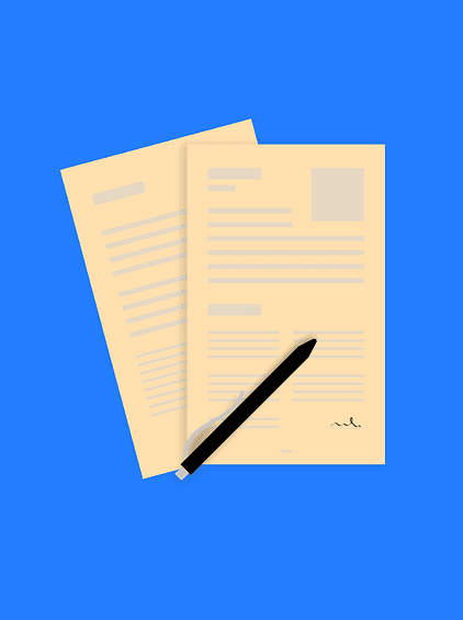 application-2076445_960_720[1]