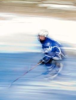ice-hockey-600267__340