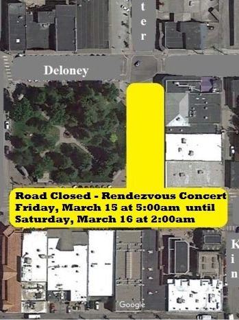 Rendezvous_Closure-700x466