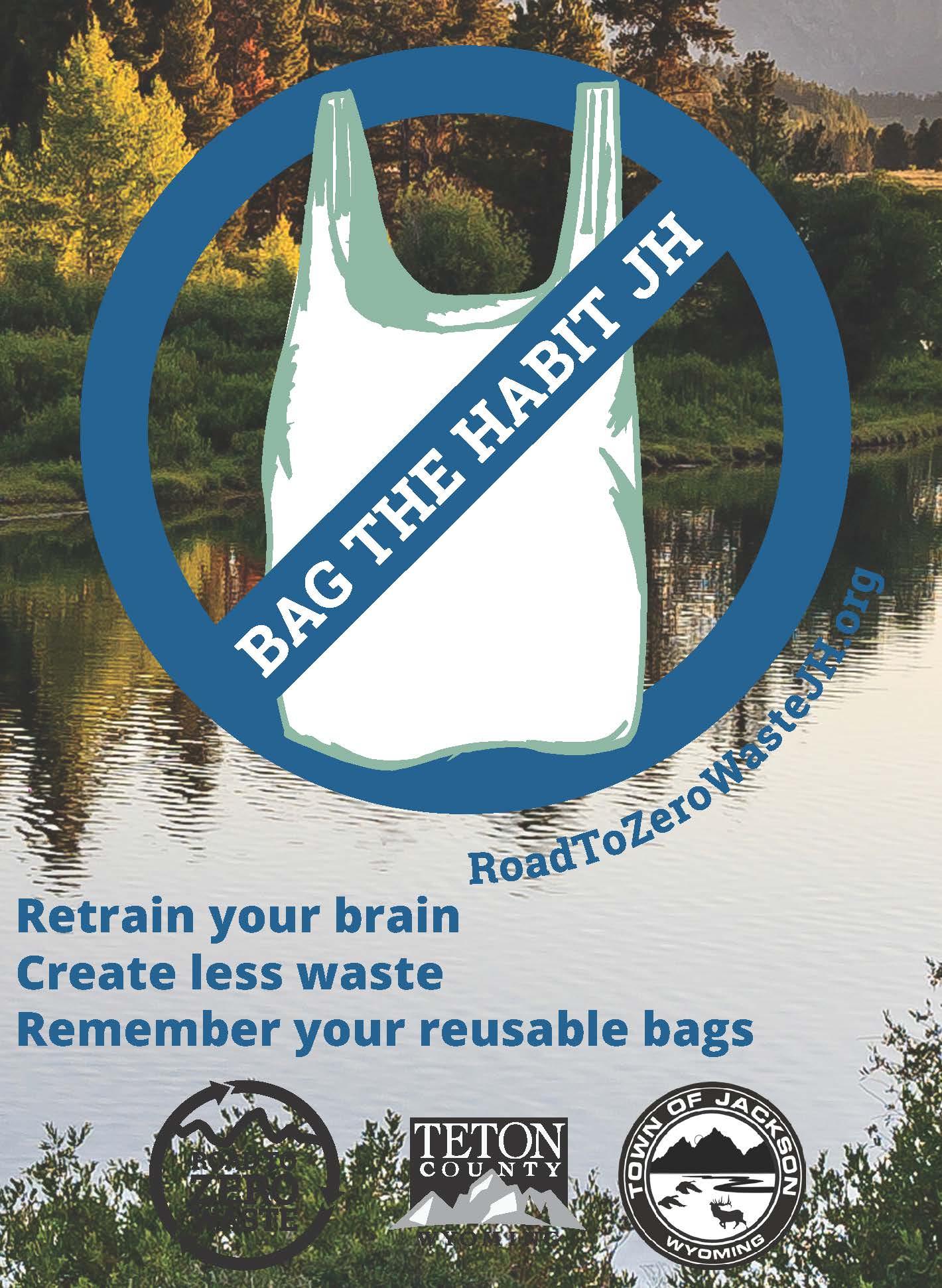 bagthehabit daily simple with ask