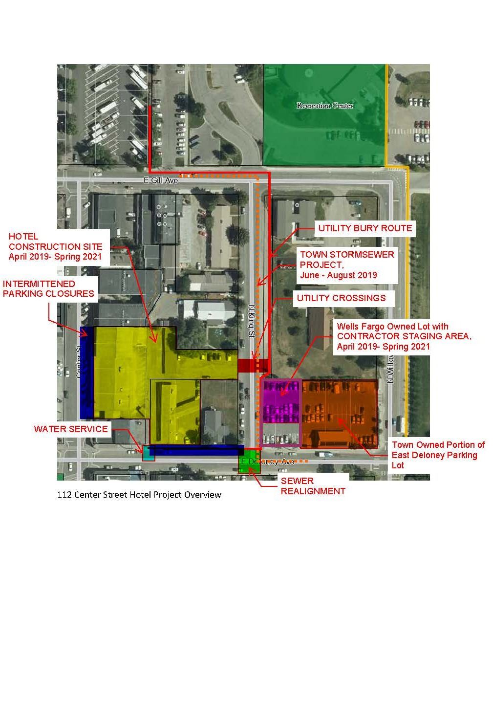 20190423 Construction Exhibit