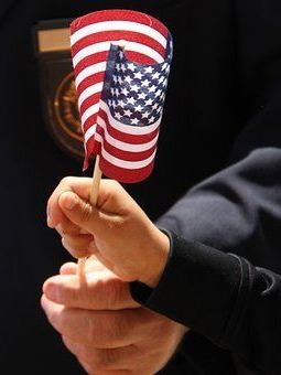 veteran-2698167__340