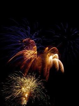fireworks-1885571__340