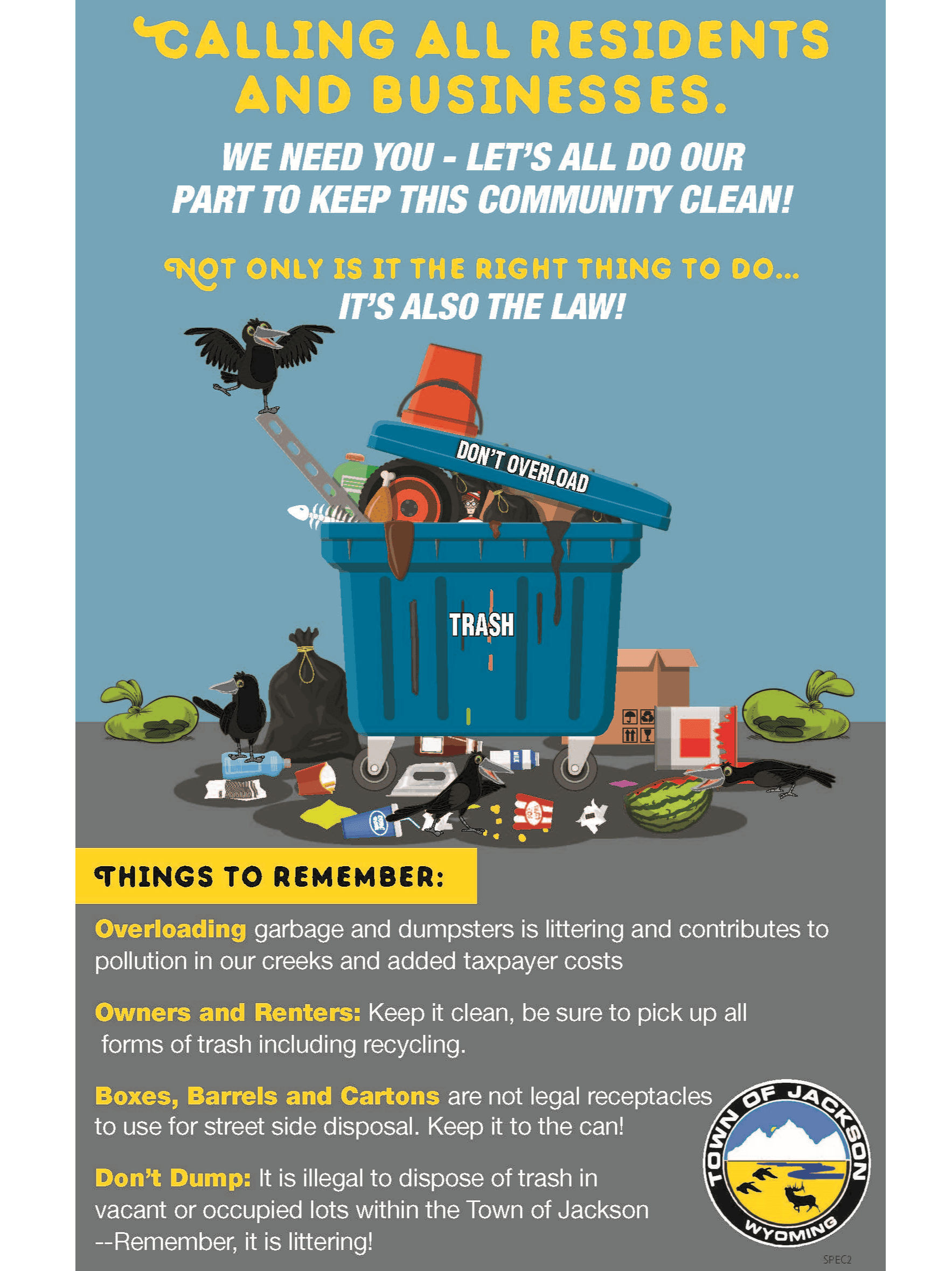 SPEC2.TownJax.2x8.6-7d.3LF