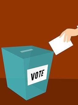 democrats-3594094__340