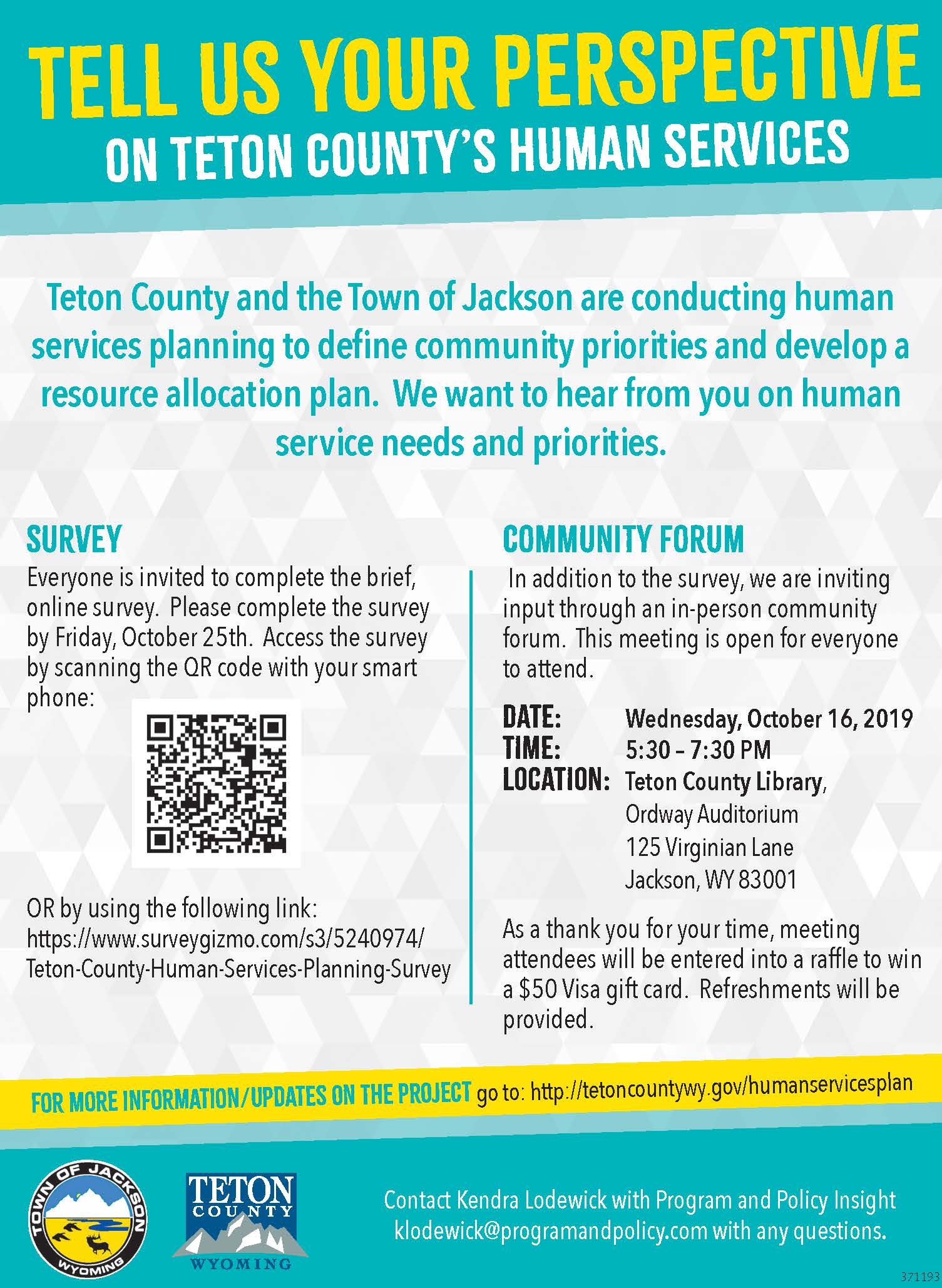 371193.TCPubHealth.2x7.10-9.2s