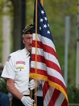 memorial-day-1798725__340