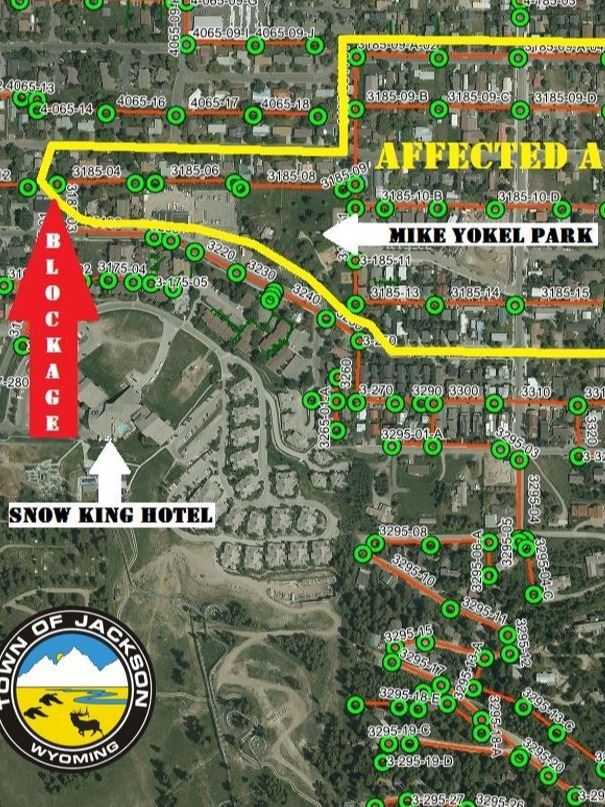 Sewerbackup 12.17.19