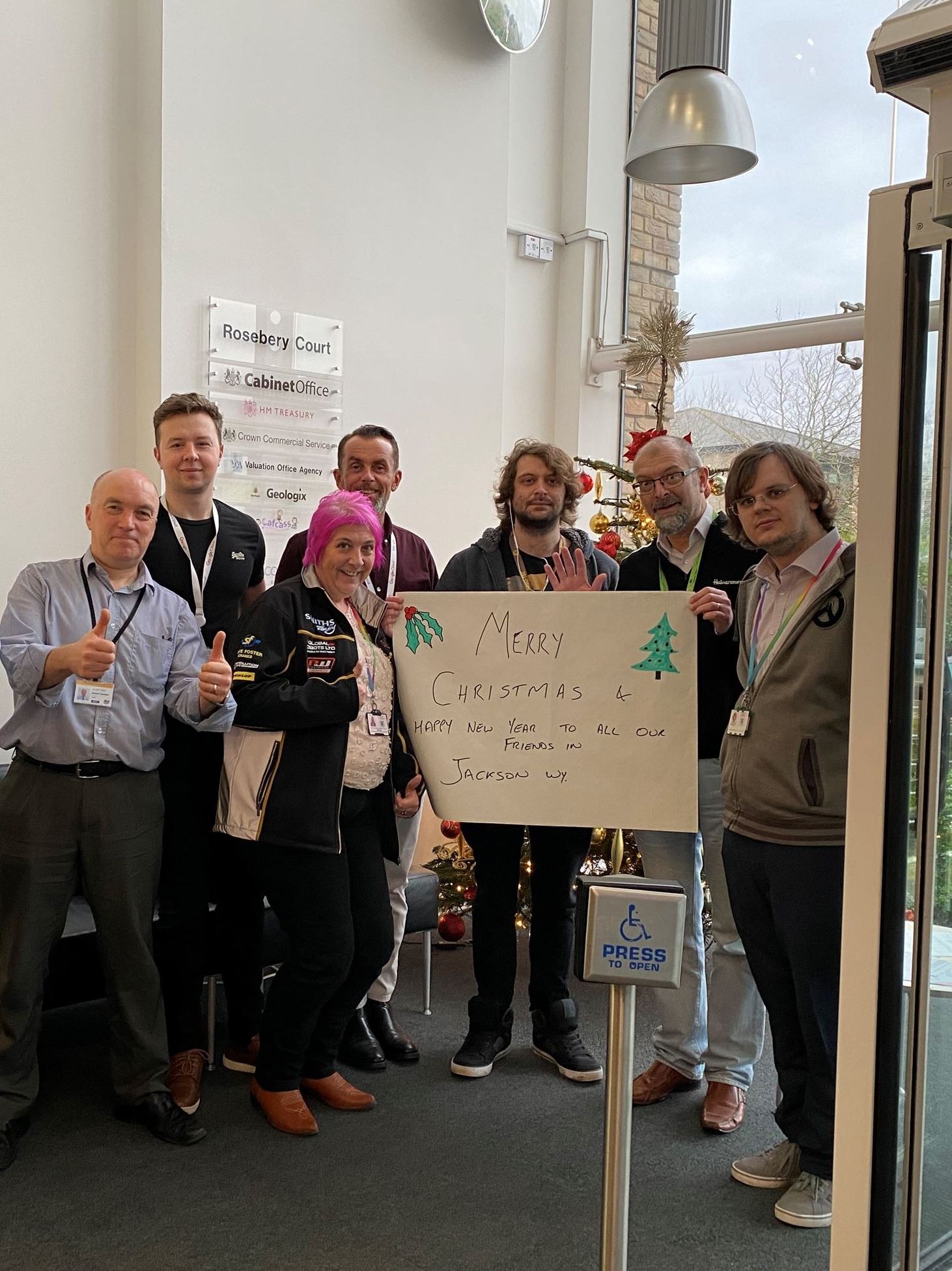 292A581F-32C4-43BB-87BF-810FDF3586A0