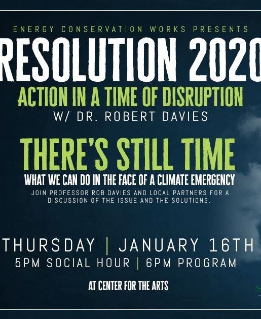 81624684_2675746355875639_7119107450753515520_o