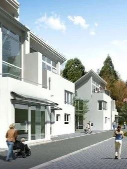 multi-family-home-1026471__340