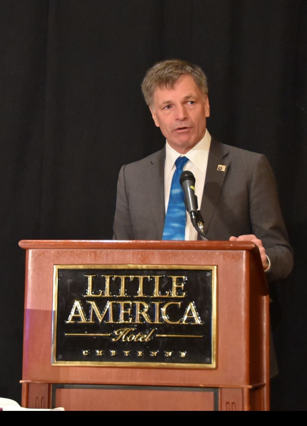 74883034_1415173248644308_3502735783406600192_o