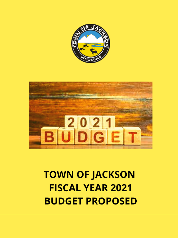 Bright Yellow Sales and Marketing Facebook Post (1)