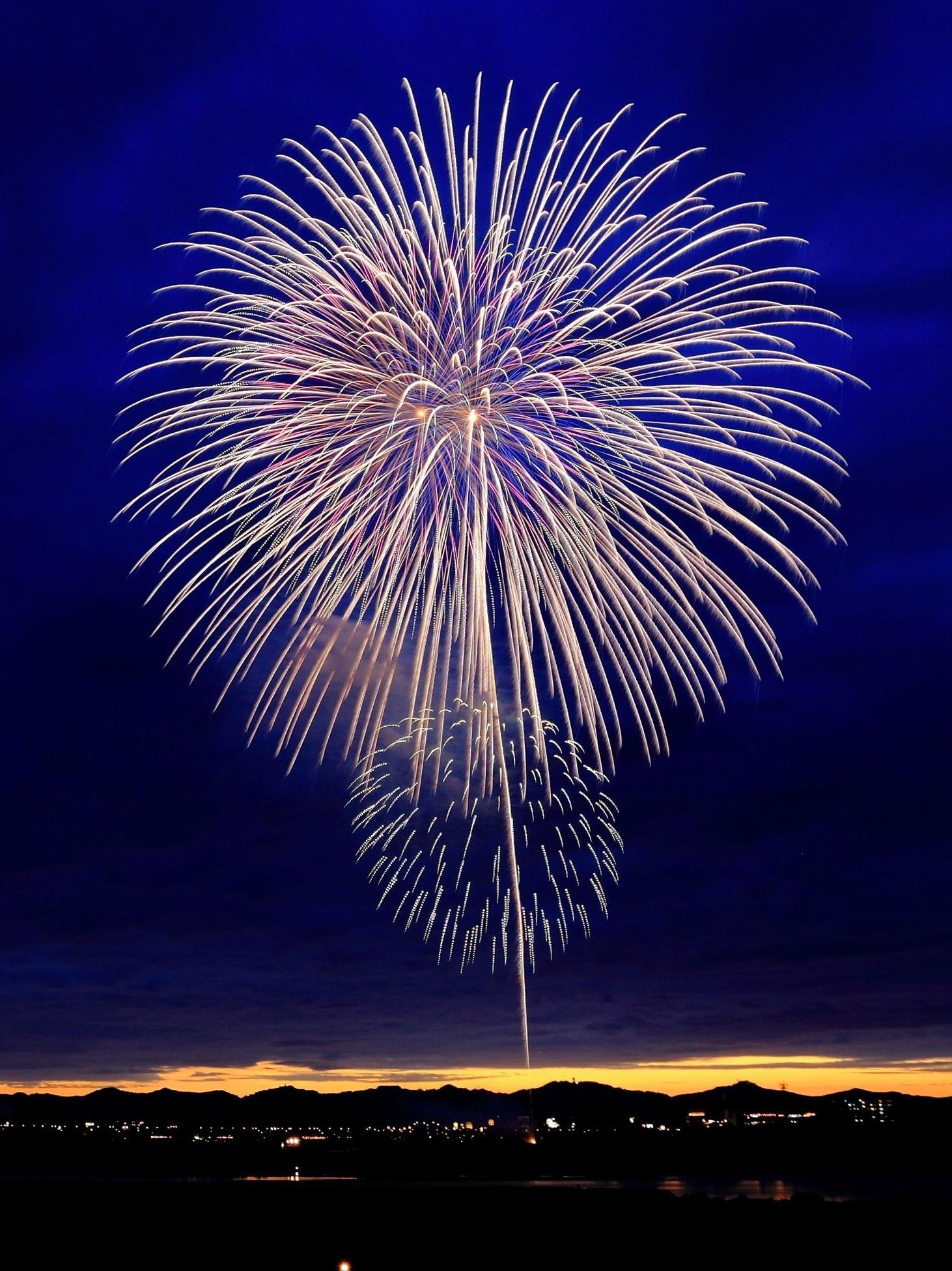 kazuend-tsMVvBbpyGM-unsplash