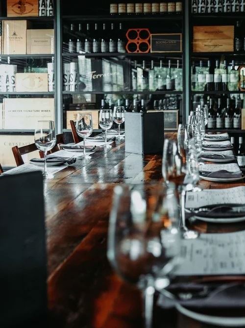 photo-1567074679818-fc11171fab11