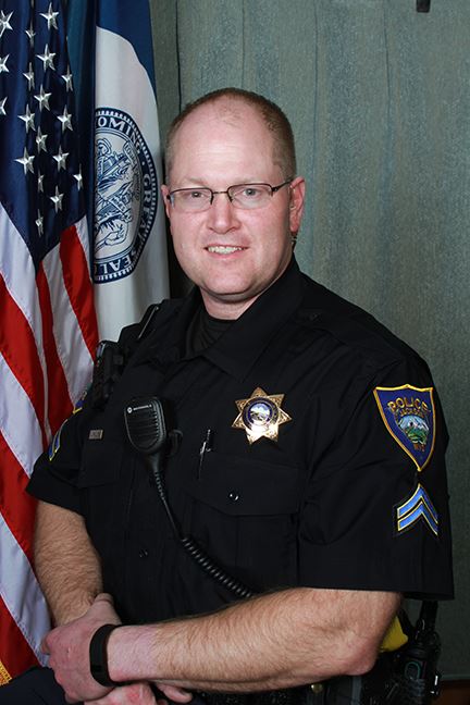 Picture of James Phillips