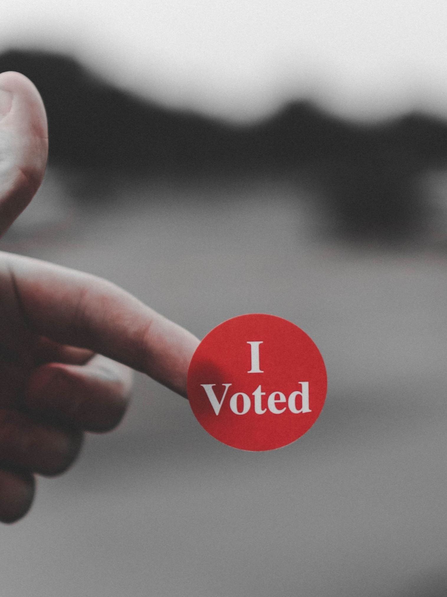 parker-johnson-v0OWc_skg0g-unsplash