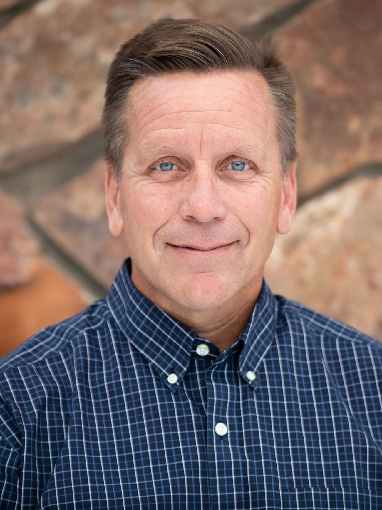 Larry Pardee Headshot 3