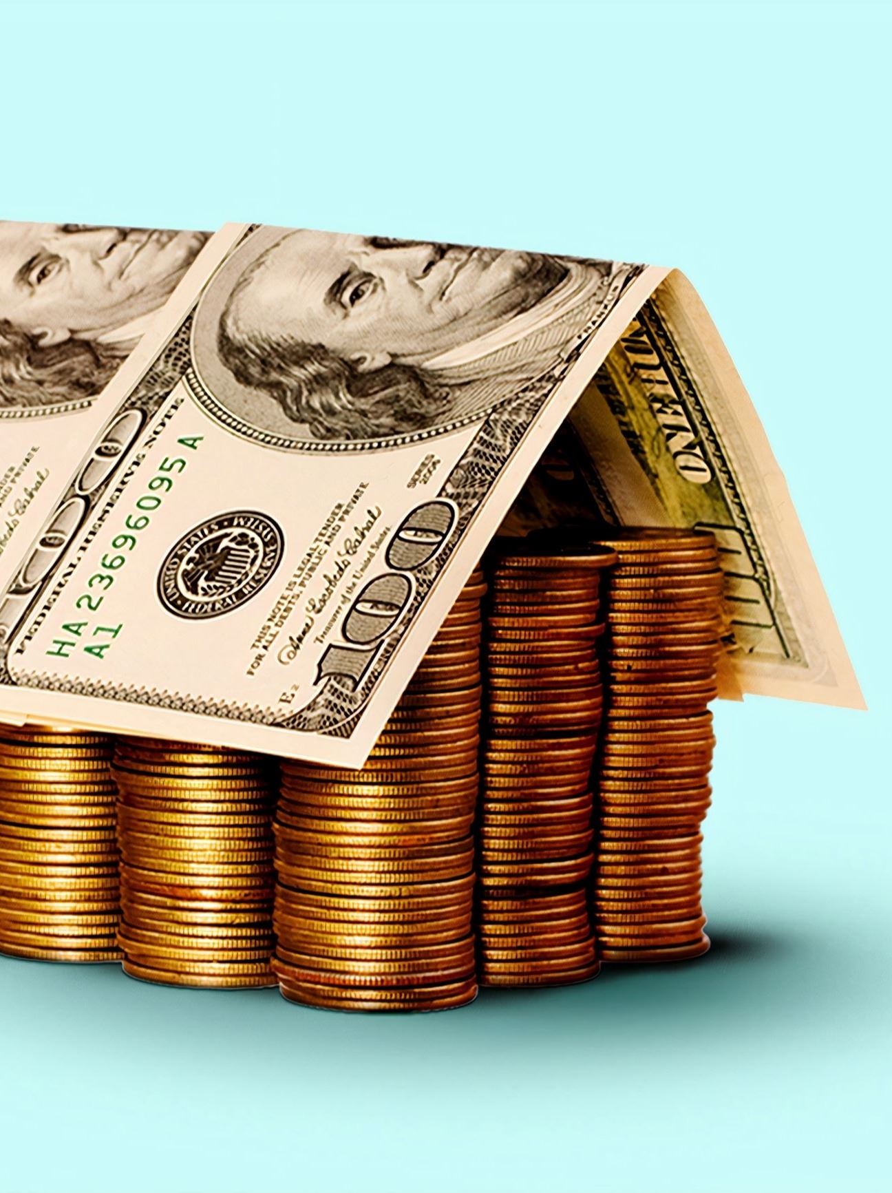 morning-brew-SQ5Lx-pCvDI-unsplash