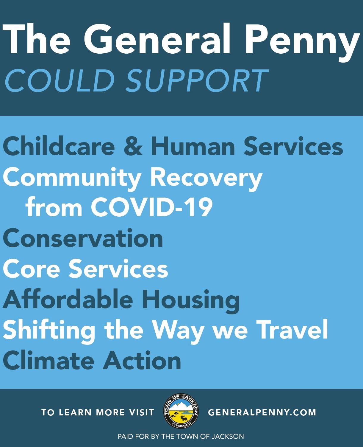 TheGeneralPenny_Week4_Social