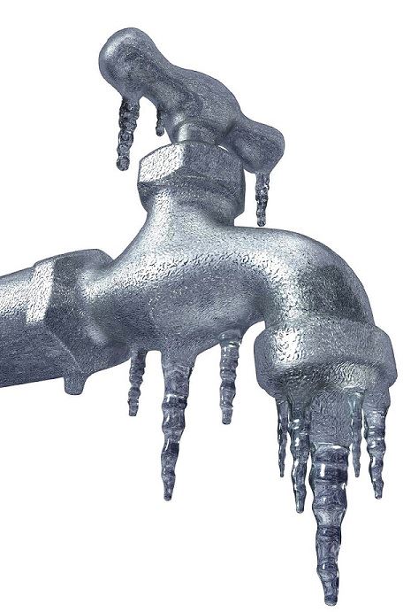 Frozen_Pipes
