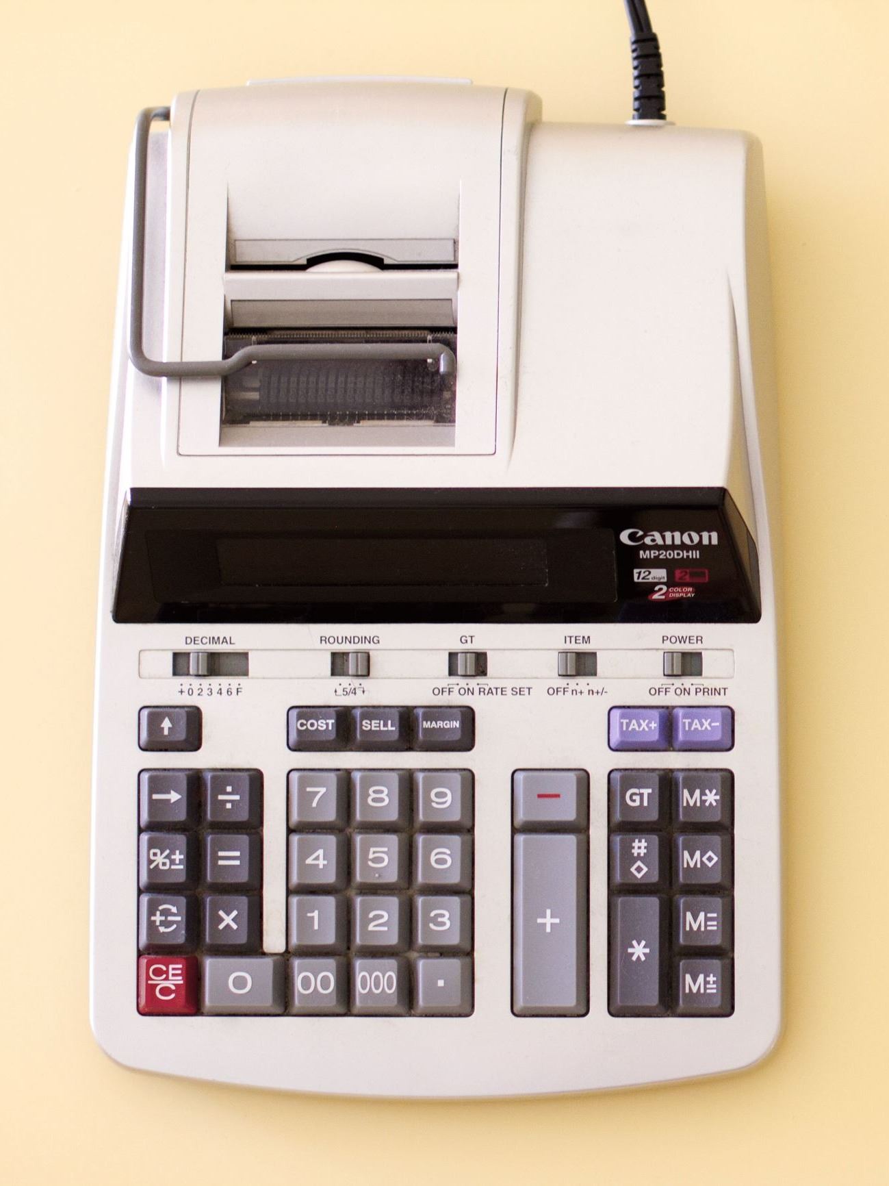 stellrweb-djb1whucfBY-unsplash