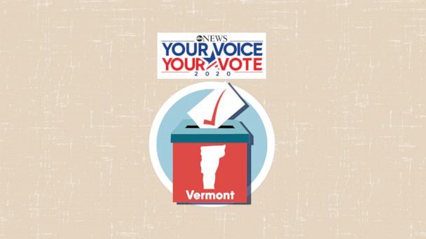 E78E1FC7-7282-42CE-A4A6-D8A2D4212D9C