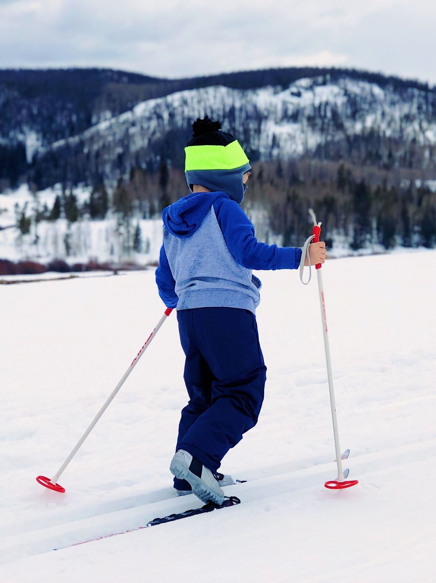 j-g-d-vHZte5Wl3Fg-unsplash