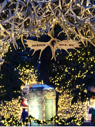 town_square_lighting___pic_only-2__medium