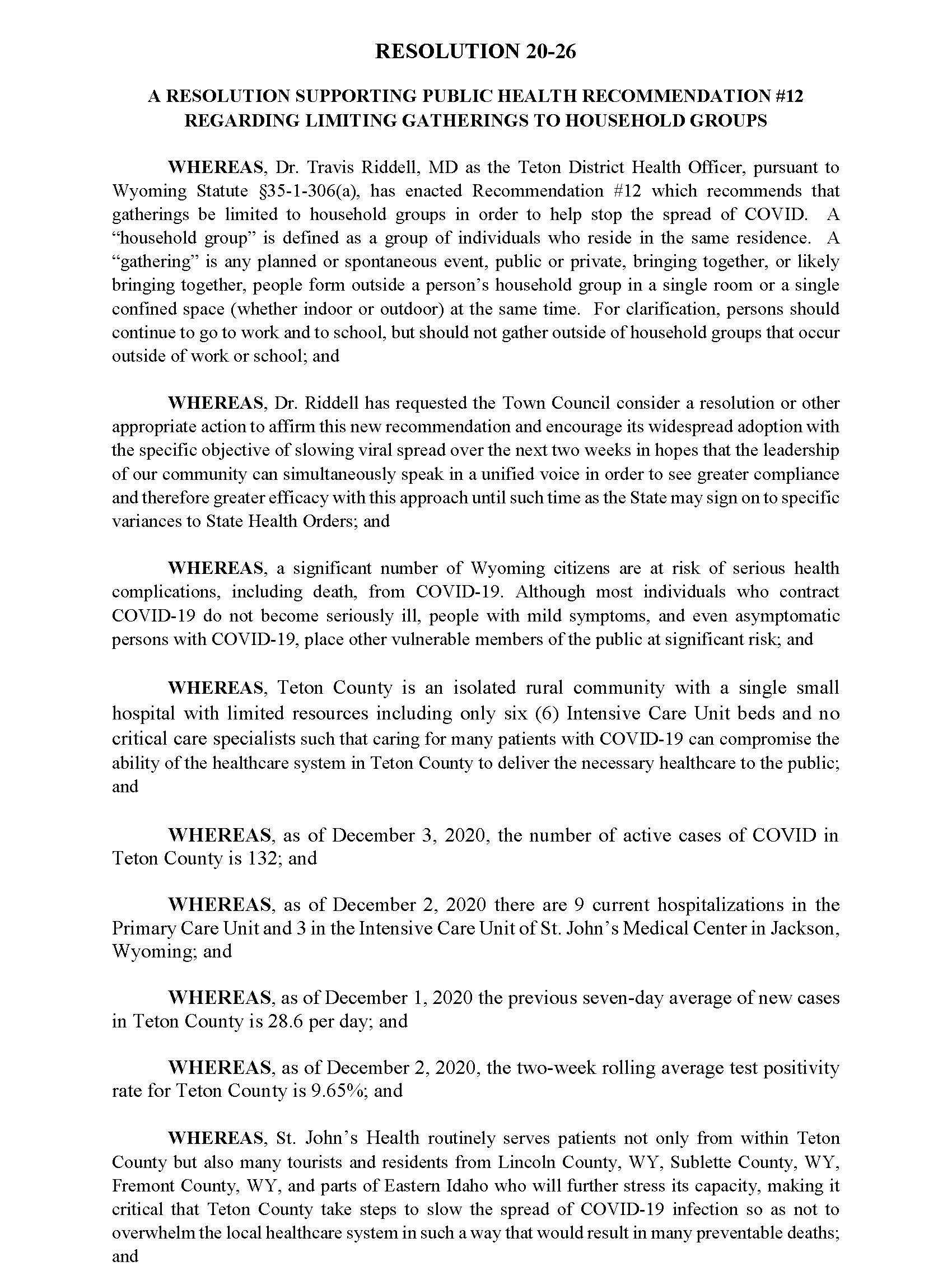 20-26 SupportPHRecommendtation12-SIGNED_Page_1