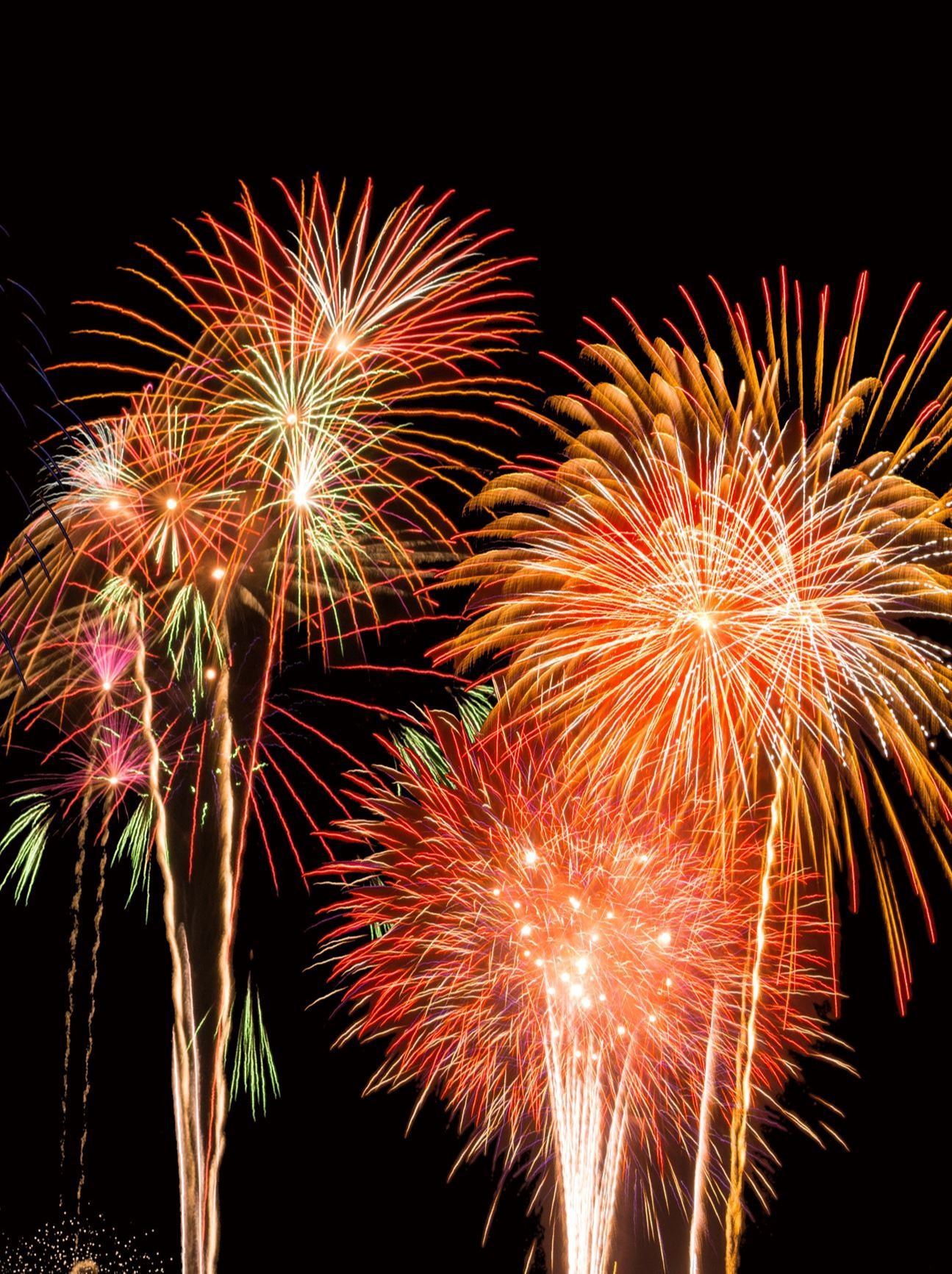 weston-mackinnon-gWG3hqE07ls-unsplash