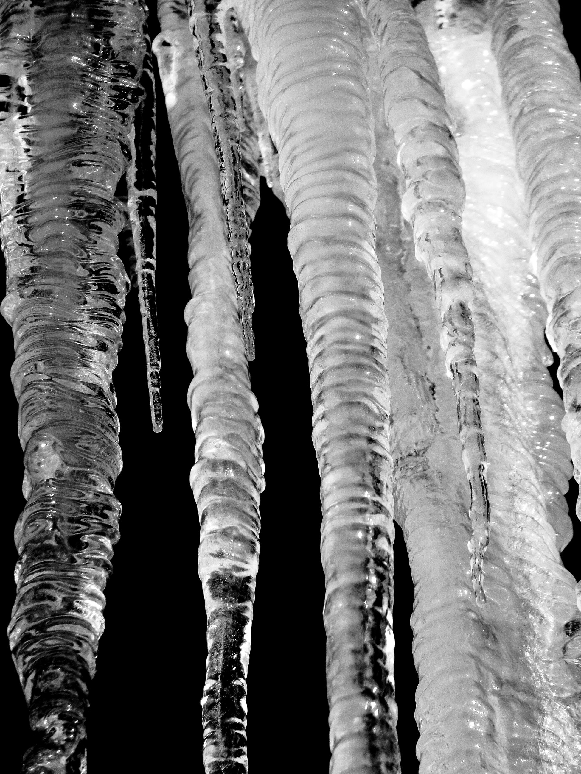 lena-koval-rE2Lq3R20YM-unsplash