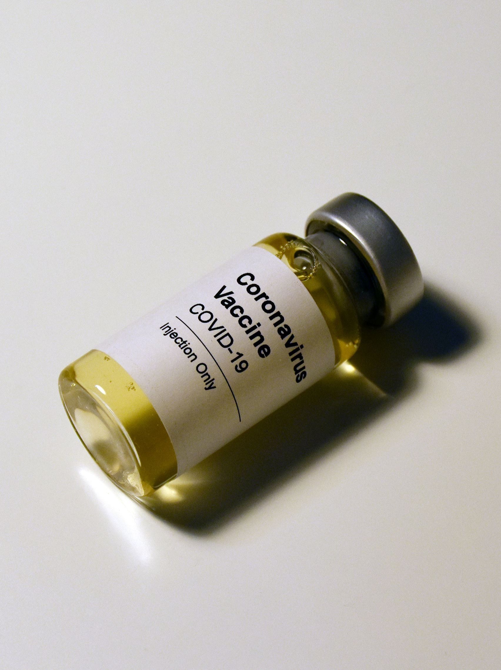 hakan-nural-Z2n-r7pg6kM-unsplash