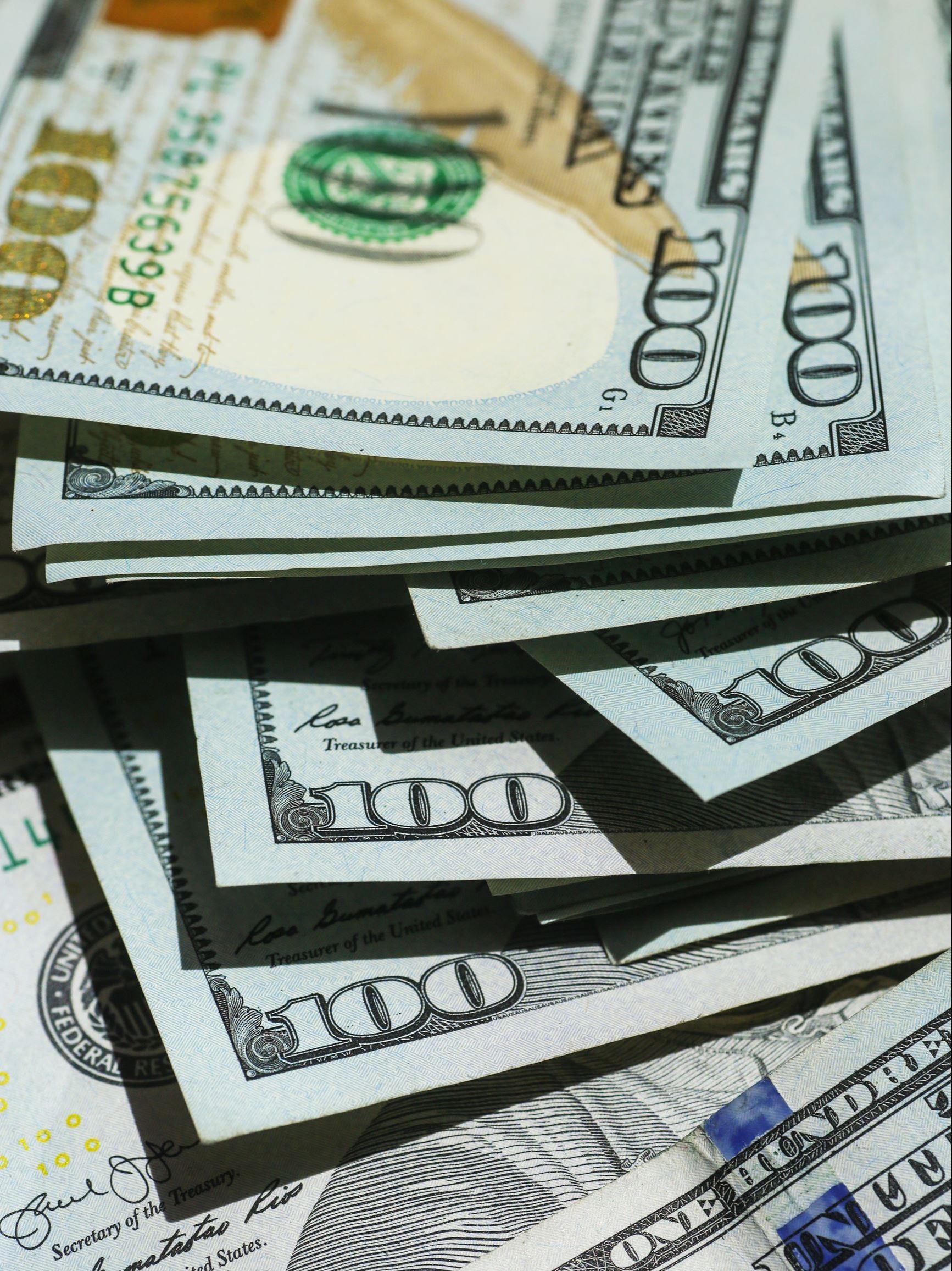 giorgio-trovato-WyxqQpyFNk8-unsplash