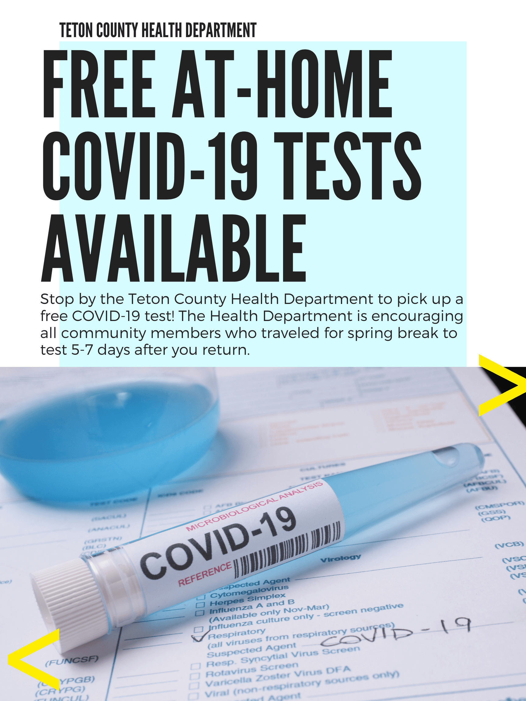 Free Vault Tests English (2)