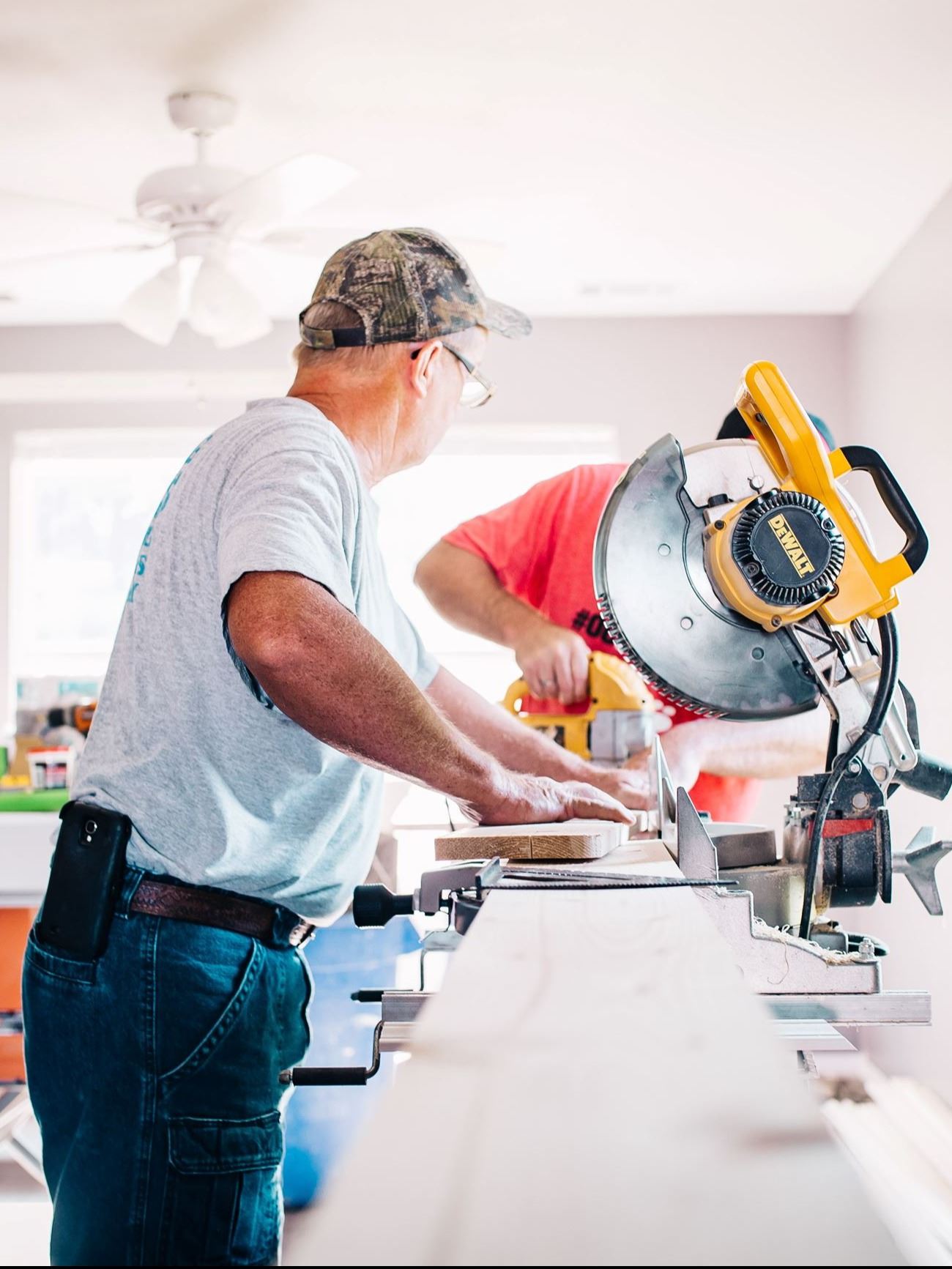 annie-gray-WEWTGkPUVT0-unsplash