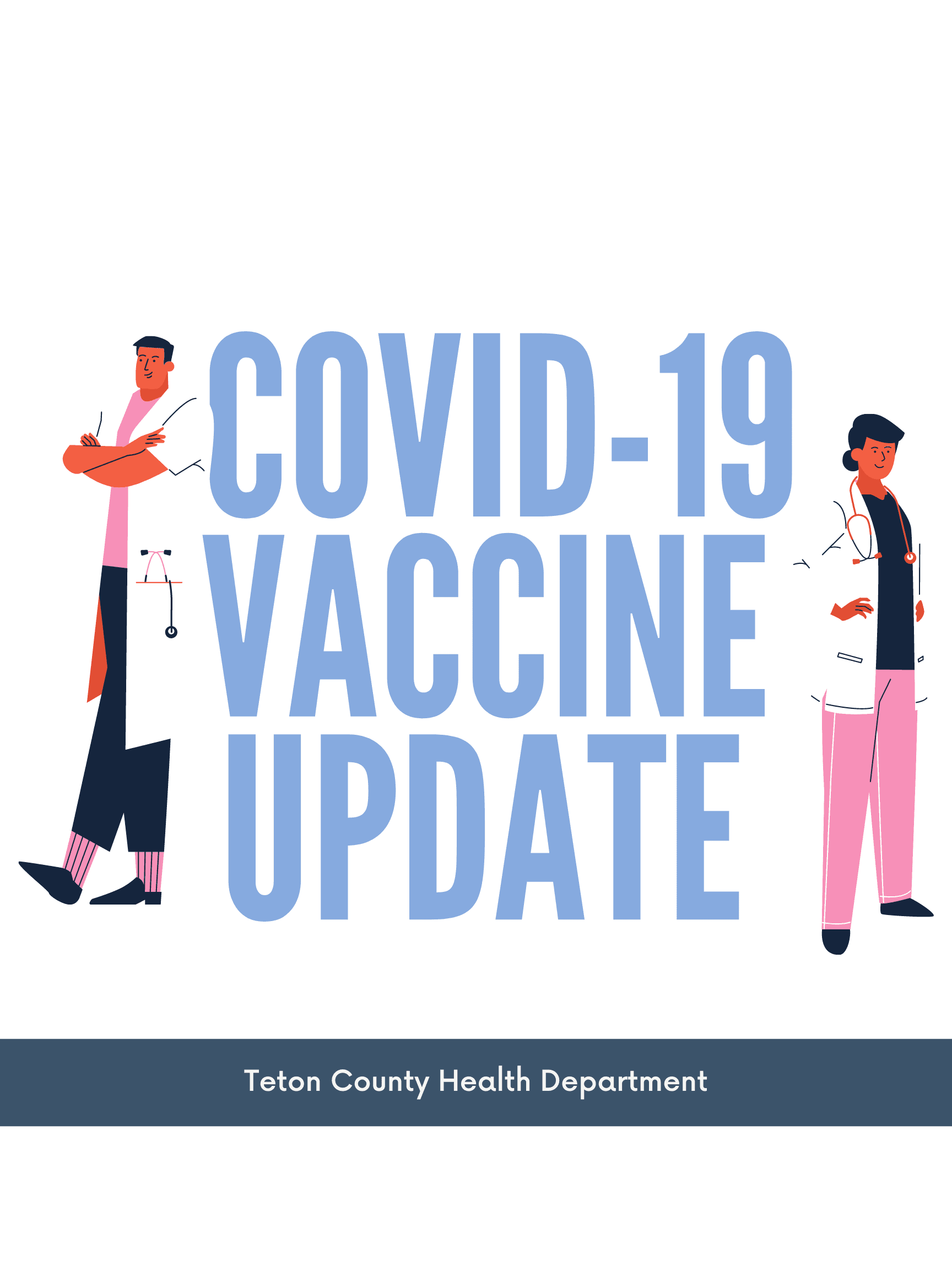 Vaccine Update 3.25