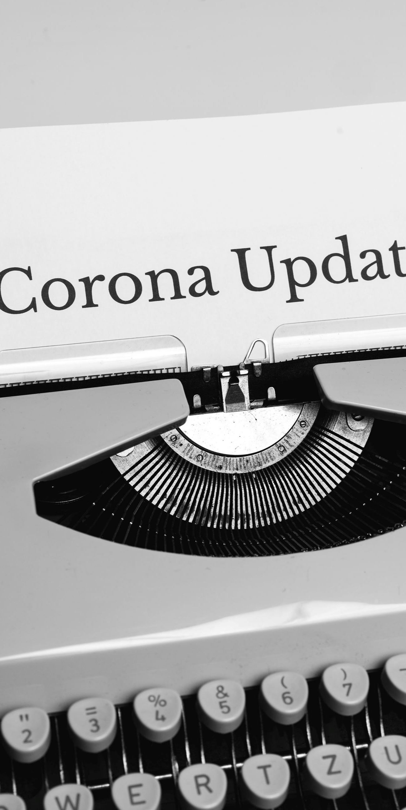 markus-winkler-28FrtyMq8AI-unsplash