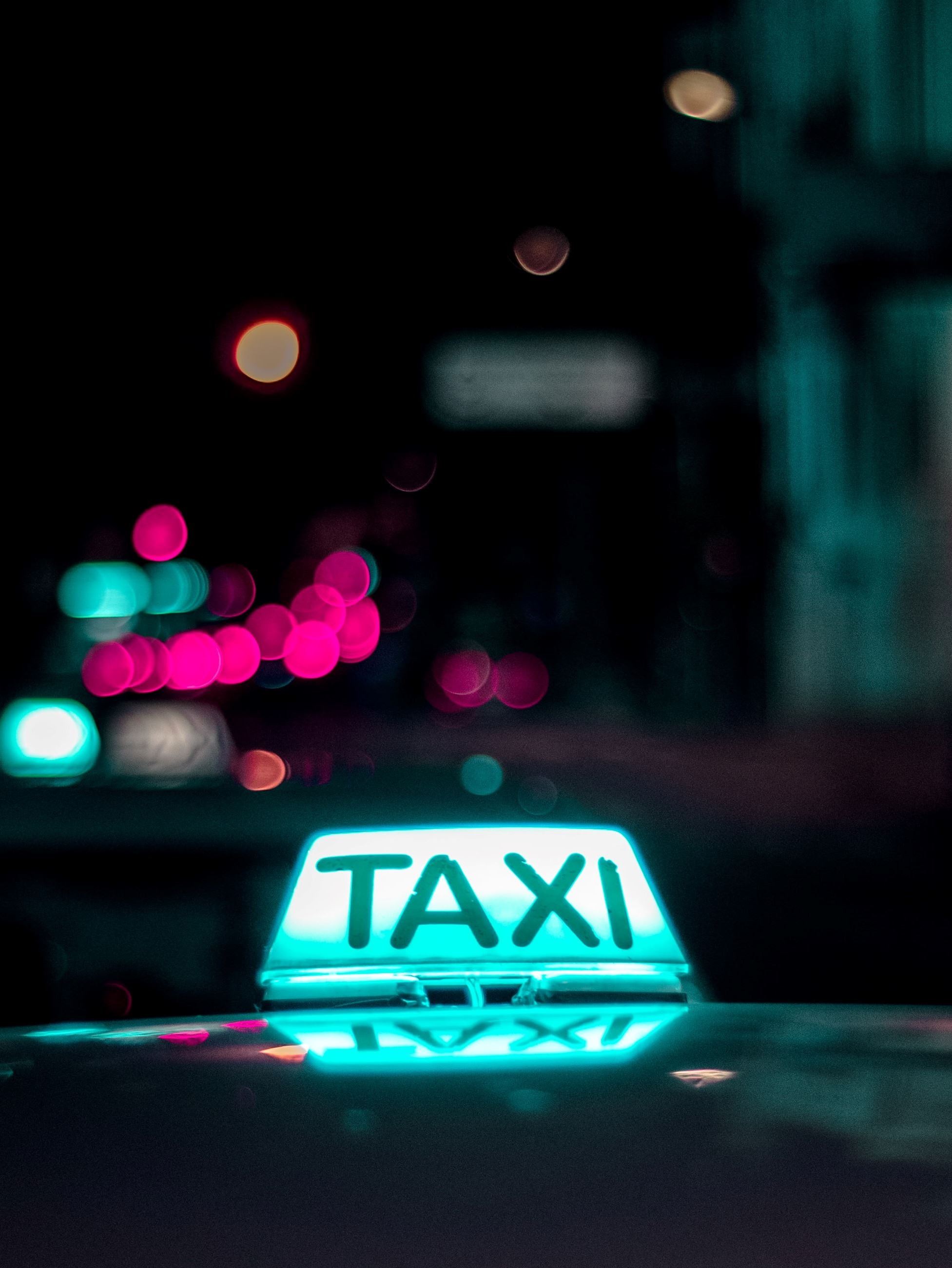 daniel-monteiro-47VpDiZzzEQ-unsplash