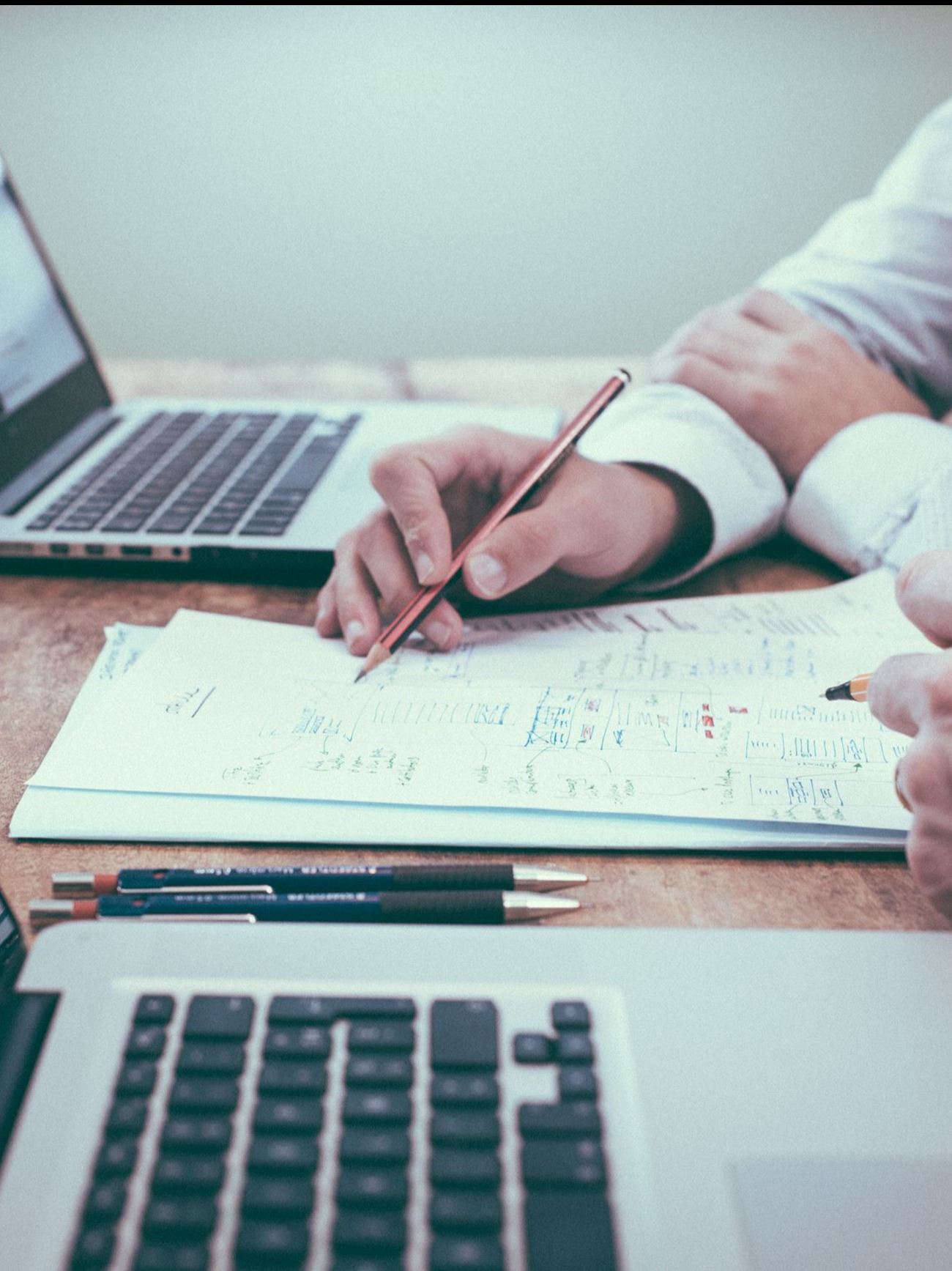 scott-graham-5fNmWej4tAA-unsplash